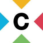 Daily Crosswords MOD Unlimited Money 1.9.0 Daily Crosswords MOD Unlimited Money 1.9.0