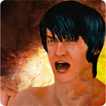 Dragon Kombat – Fighting Game MOD Unlimited Money 5.2 Dragon Kombat – Fighting Game MOD Unlimited Money 5.2