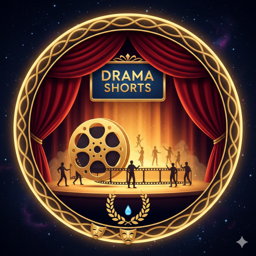 DramaBit – Short Dramas MOD Unlimited Money 43.0