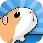 Guinea Pig Bridge MOD Unlimited Money 9.6.1 Guinea Pig Bridge MOD Unlimited Money 9.6.1