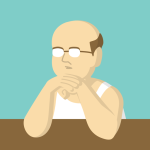 MOD Unlimited Money 1.1.6