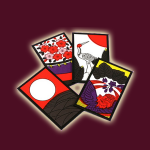 MOD Unlimited Money 3.1