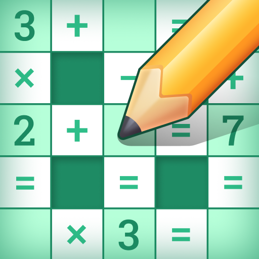 Math Club Number Puzzle Games MOD Unlimited Money 0.10.0