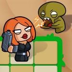 Merge Mercs Tower Defense TD MOD Unlimited Money 1.1.152 Merge Mercs Tower Defense TD MOD Unlimited Money 1.1.152