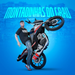 Montadinhas do Grau MOD Unlimited Money 1.0