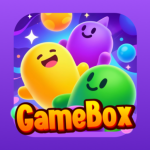 Puzzle GameBox – Wallpaper MOD Unlimited Money 1.5.3