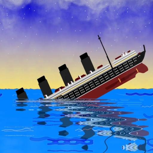 Sinking Ships Physics MOD Unlimited Money Open Beta 0.2.91 Sinking Ships Physics MOD Unlimited Money Open Beta 0.2.91