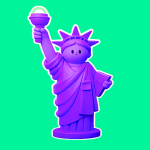 StickyNote MOD Unlimited Money 0.5.4 StickyNote MOD Unlimited Money 0.5.4