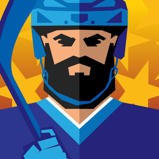 Superstar Hockey MOD Unlimited Money 1.8.0