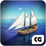 Survival Across The Ocean MOD Unlimited Money 1.1.1.d Survival Across The Ocean MOD Unlimited Money 1.1.1.d