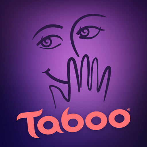 Taboo – Official Party Game MOD Unlimited Money 1.0.22 Taboo – Official Party Game MOD Unlimited Money 1.0.22