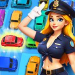 Traffic Rush MOD Unlimited Money 1.0.5 Traffic Rush MOD Unlimited Money 1.0.5