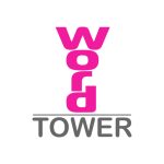 Word Tower Crosswords MOD Unlimited Money 1.0.3 Word Tower Crosswords MOD Unlimited Money 1.0.3