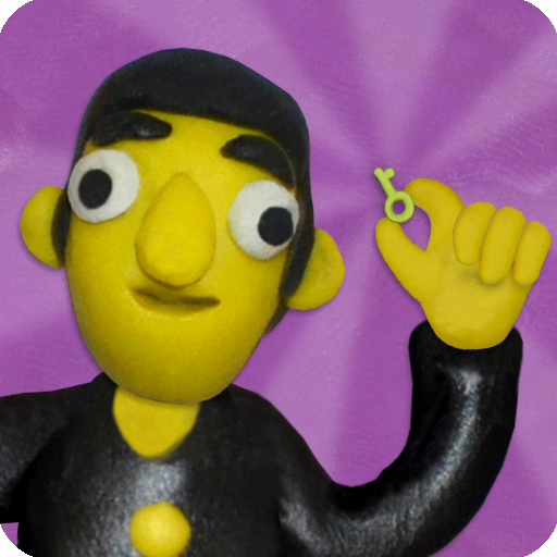 12 LOCKS 3 Around the world MOD Unlimited Money 1.18