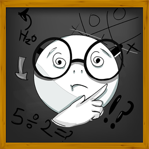 2000 IQ – Tricky Puzzles MOD Unlimited Money 4.9