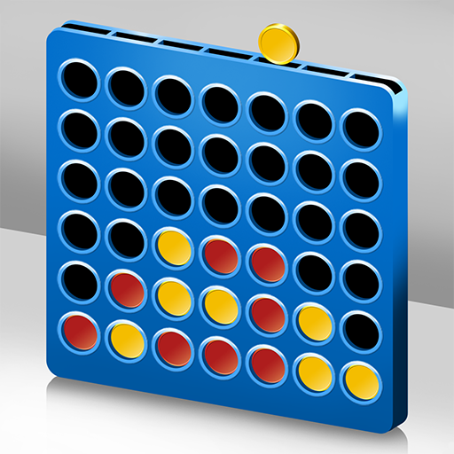 4 in a row king MOD Unlimited Money 2026.03.06 4 in a row king MOD Unlimited Money 2026.03.06