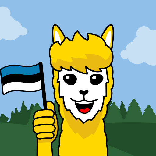ALPA Estonian Educative Games MOD Unlimited Money 6.8.14