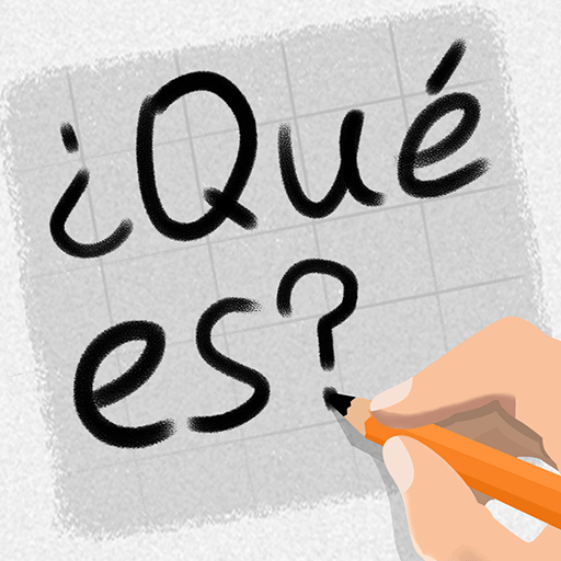 Acertijo Mental Brain Games MOD Unlimited Money 2.4901 Acertijo Mental Brain Games MOD Unlimited Money 2.4901