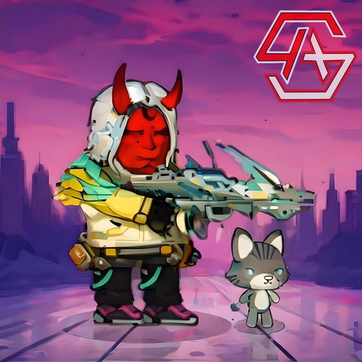 Afanan Bewan Dek MOD Unlimited Money 1.5.8