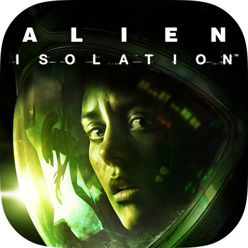 Alien Isolation MOD Unlimited Money 1.4.2RC1