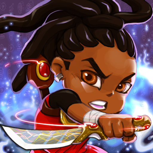 Aurion KGF Match 3 RPG MOD Unlimited Money 2.63