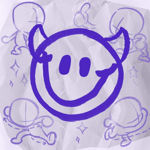 BUD Create Design and Play MOD Unlimited Money 2.3.5