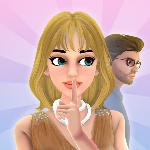 Become a Billionaires Bride MOD Unlimited Money 1.0.13