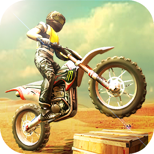 Bike Racing 3D MOD Unlimited Money 2.11