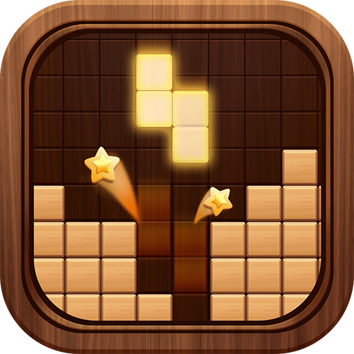 Block PuzzleWood Sudoku MOD Unlimited Money 5.0.1