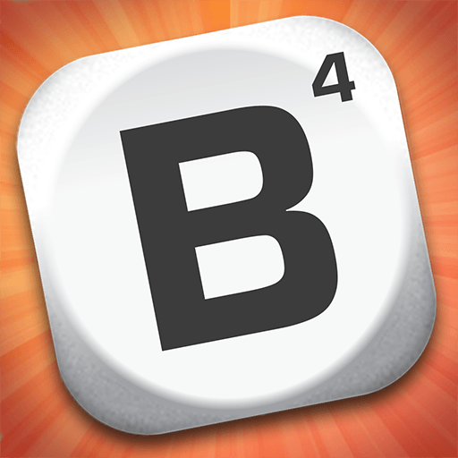Boggle With Friends Word Game MOD Unlimited Money 18.9.1754