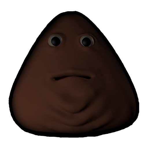 Bous Revenge MOD Unlimited Money 2.0.7