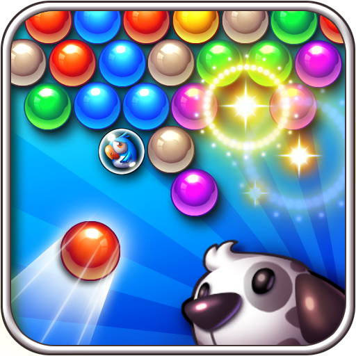 Bubble Bird Rescue MOD Unlimited Money 3.0.9