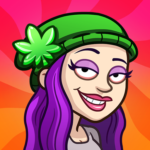 Bud Farm Munchie Match MOD Unlimited Money 1.59.10