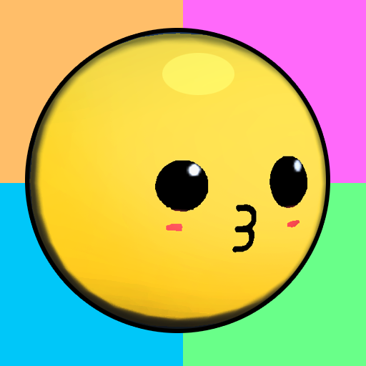 BuildBox 3DPlayground Unknown MOD Unlimited Money 1.6.2