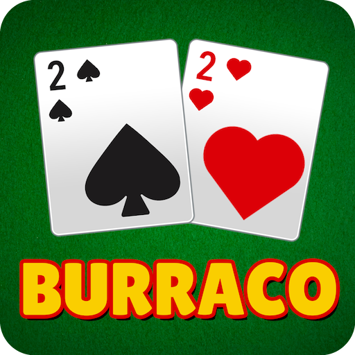 Burraco classico carte online MOD Unlimited Money 3.0.4