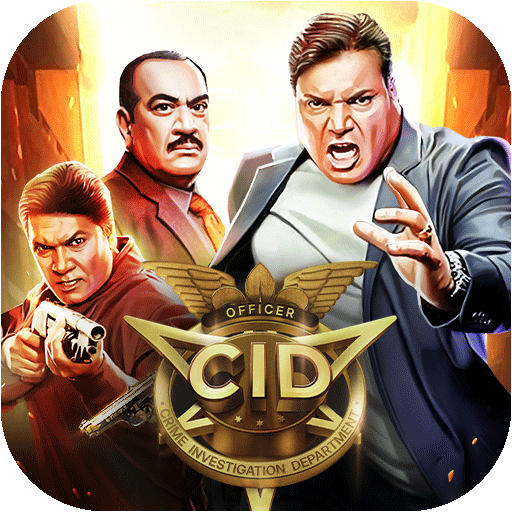 CID Heroes – Super Agent Run MOD Unlimited Money 1.0.198 CID Heroes – Super Agent Run MOD Unlimited Money 1.0.198