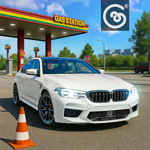Car Driving Multiplayer MOD Unlimited Money VARY Car Driving Multiplayer MOD Unlimited Money VARY