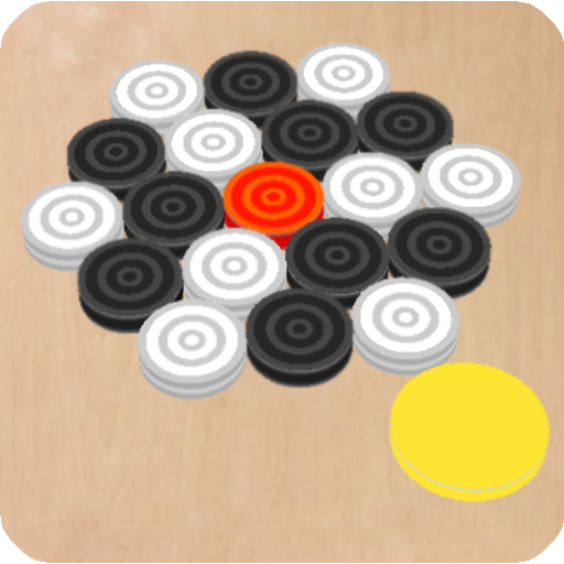 Carrom 3D MOD Unlimited Money 1.54
