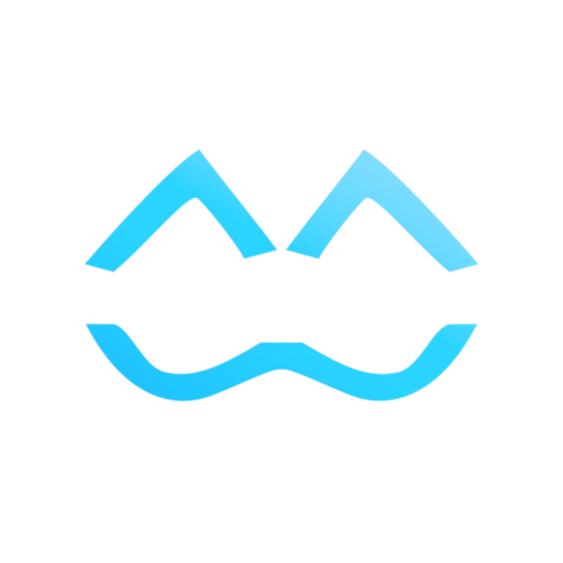 Cats are Liquid – ABP MOD Unlimited Money 1.3.4