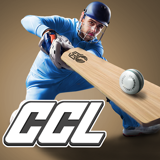 Champions Cricket LeagueCCL25 MOD Unlimited Money 1.0.087 Champions Cricket LeagueCCL25 MOD Unlimited Money 1.0.087
