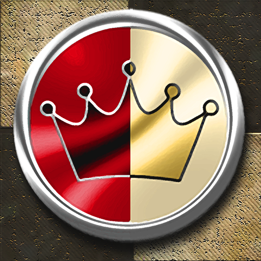 Checkers Online Offline MOD Unlimited Money 3.41