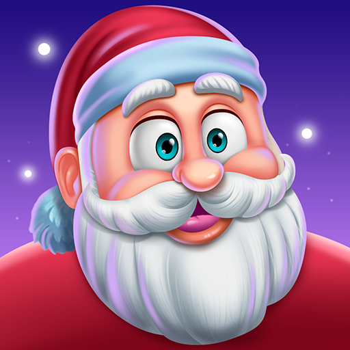 Christmas Blast Match Games MOD Unlimited Money 2.0.6