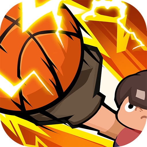 Combat Basketball- Sharp War MOD Unlimited Money 1.3.12