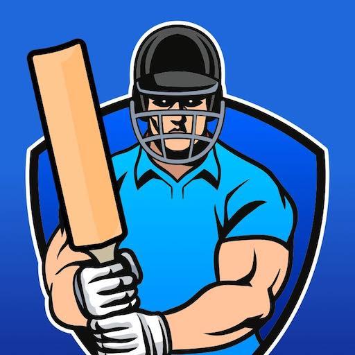 Cricket Masters Captain 2026 MOD Unlimited Money 3.15.2