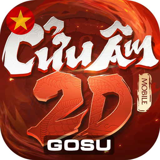 Cu m Chn Kinh 2D Mobile MOD Unlimited Money VARY Cu m Chn Kinh 2D Mobile MOD Unlimited Money VARY