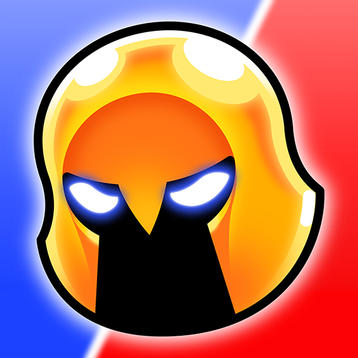 Draft Showdown MOD Unlimited Money 1.9.0