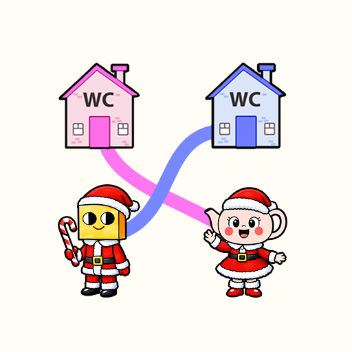 Drawing Dot Games Collection MOD Unlimited Money 1.0.32 Drawing Dot Games Collection MOD Unlimited Money 1.0.32