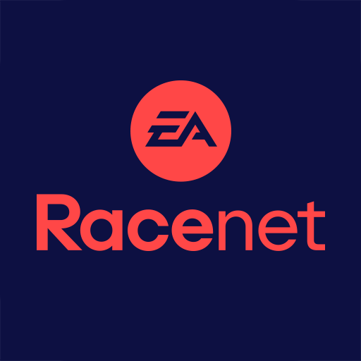 EA Racenet MOD Unlimited Money 1.4.24 EA Racenet MOD Unlimited Money 1.4.24
