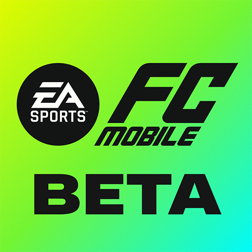 EA SPORTS FC Mobile BETA MOD Unlimited Money VARY