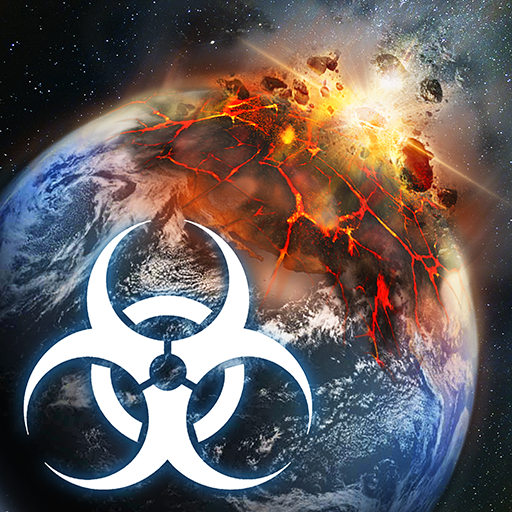 Earth Destruction Simulator MOD Unlimited Money 3.4.1 Earth Destruction Simulator MOD Unlimited Money 3.4.1